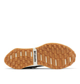 Columbia Hombre Calzado de Senderismo Media Caña, FACET 75 MID OUTDRY