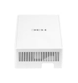H3C WA6120H Internal Antennas 4 Streams Dual Radio 802.11AX/