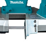 MAKITA DPB182Z SIERRA BANDA 18V LXT, Multicolor