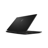MSI Stealth GS77 12UHS-086ES - Ordenador portátil Gaming 17.3" FHD (Intel Core i7-12700H , 32GB RAM, 1TB SSD, RTX3080Ti-16GB , Windows 11 Home Advanced) Core Black – Teclado QWERTY español