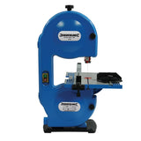 Silverline Tools 441563 - Sierra de banda Silverstorm 190 mm, 350 W (350 W)