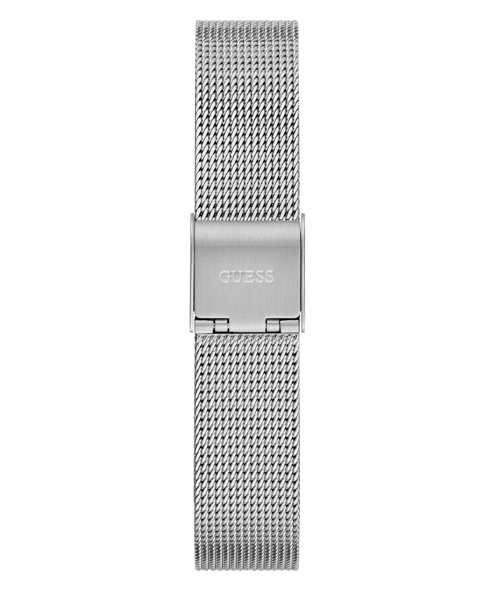 GUESS RELOGIO