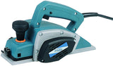 Virutex - Cepillo 700W Ancho Corte 80Mm-Fondo 3Mm Ce353E 3500100