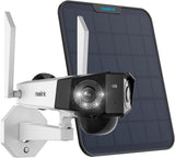 Reolink Videocámara de Vigilancia Duo 2 S9130431 - EAN: 6975253980871