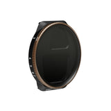 PolarPro - dji Air 3S - VND 3-7 Stop + Black Mist Filter - Drone Filter