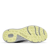 Columbia Konos TRS Outdry Zapatos, Diseño Impermeable Resistente, Agarre Superior, Comodidad Duradera, Soporte Seguro del Mediopié, Estabilidad Perfecta, Absorción de Impactos - Mujer