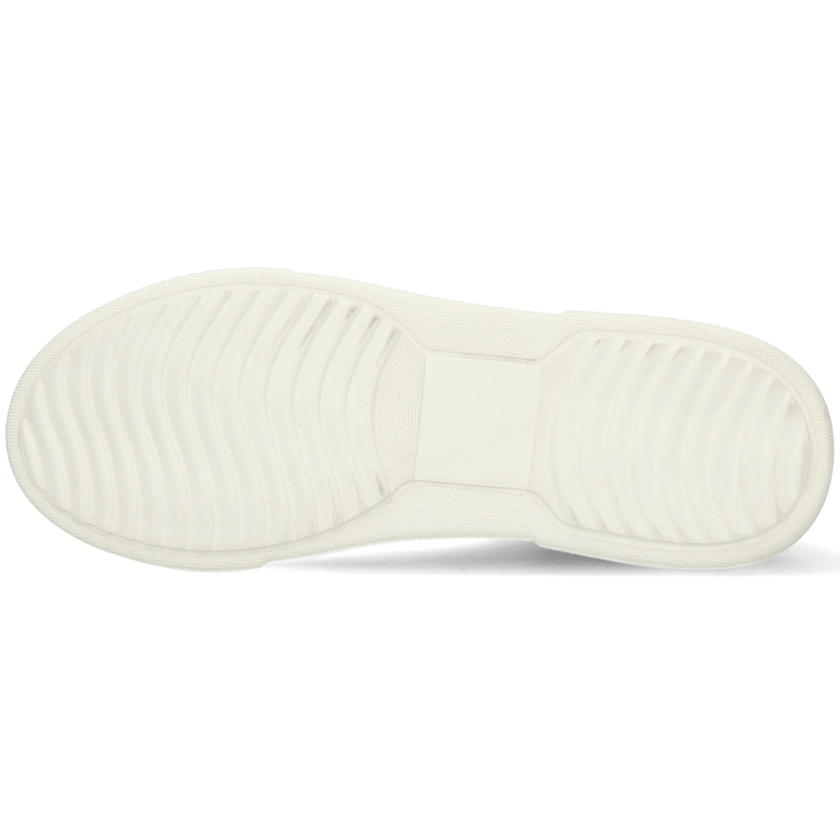 Melvin & Hamilton Hailey 25, Zapatillas Mujer, Negro, 41 EU
