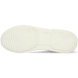 Melvin & Hamilton Hailey 25, Zapatillas Mujer, Negro, 41 EU