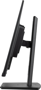 iiyama XUB2595WSU-B5 25" Panel IPS, 1920x1200, 300cd/m², VGA, HDMI, DisplayPort, 4ms, Altavoces, USB HUB (2x2.0), 15cm Regulable en Altura, Pivotante