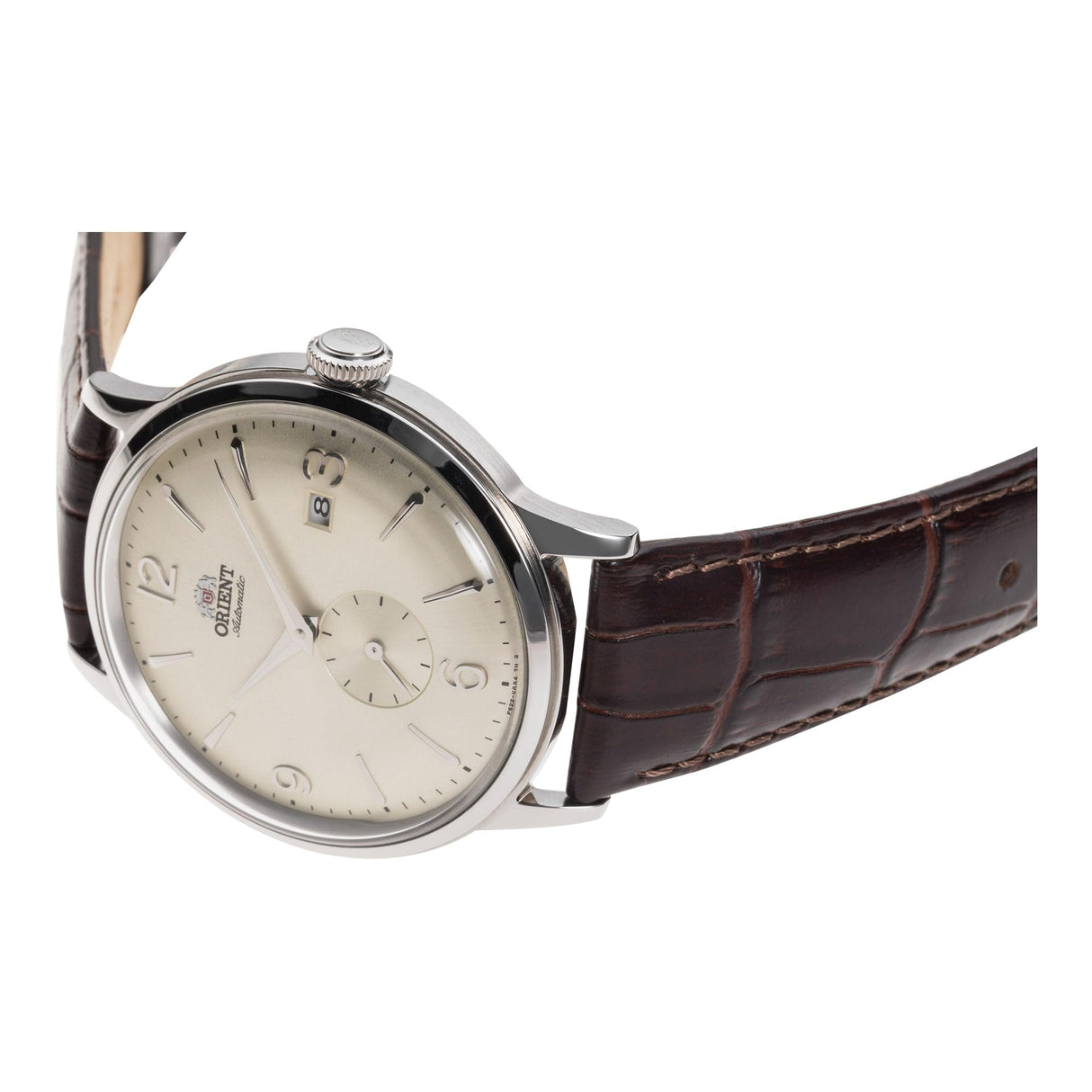 Orient Reloj de Vestir RA-AP0003S10B