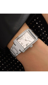 GUESS RELOGIO
