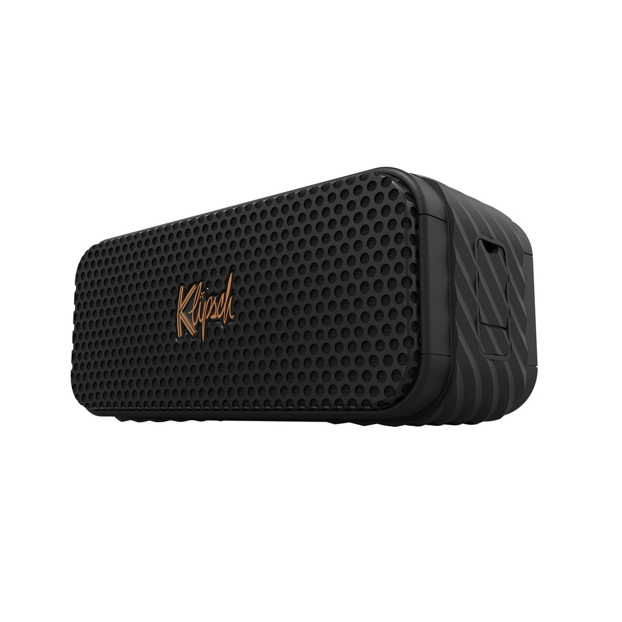 Klipsch Nashville, Altavoz Bluetooth portátil