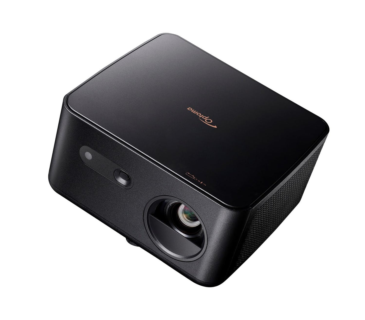 Optoma Photon Life PK32 4K+ - Proyector de Cine en casa UHD con tecnología 4-LED