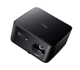 Optoma Photon Life PK32 4K+ - Proyector de Cine en casa UHD con tecnología 4-LED