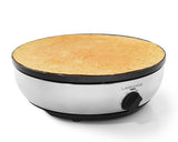LAGRANGE Crepera CREPERA PRO 209002