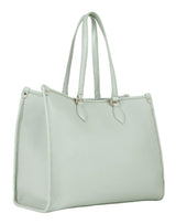 VALENTINO Rised RE, Bolso para Mujer, Giada