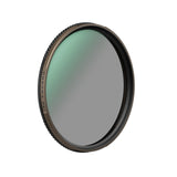 PolarPro - Serie 135 - Filtro Chroma CP - 86mm C - Filtro de cámara - Creado por Peter McKinnon