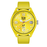Ice Smart Forever - Forever Yellow - 1.32-42mm