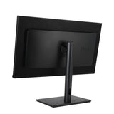 ASUS ProArt Display PA328CGV Monitor Profesional, 32 Pulgadas, IPS, WQHD (2560 x 1440), 165 Hz, 95% DCI-P3, 100% sRGB/Rec.709, Verificado por Calman, USB-C, VESA DisplayHDR 600, FreeSync Premium Pro