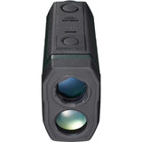 Nikon Laser 50 Telémetro