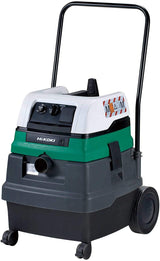 Hikoki RP500YDMWAZ - MWAZ Aspiradoras en seco