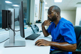 DELL TECHNOLOGIES Accesorios PC y Portátiles Marca Modelo Micro Form Factor AIO Stand MFS22