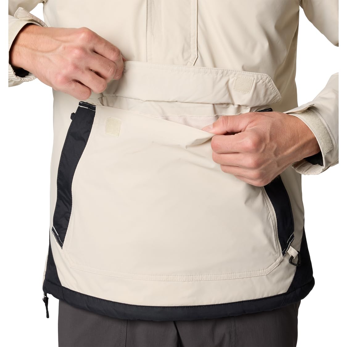 Columbia Suéter para Hombre, Challenger II