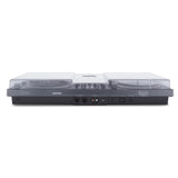 Decksaver Inpulse T7 cubierta (DS-PC-INPULSET7)