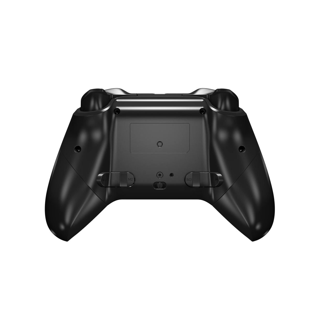 Ready2gaming-Nintendo Switch Action Bundle + Pro Pad X Videojuegos, Multicolor (674907)