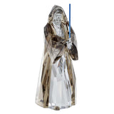 Swarovski Star Wars OBI-WAN Kenobi