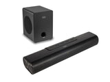 Barra de Sonido Trevi SB 8380 SW
