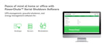 APC by Schneider Electric Back-UPS Bx - BX1200MI-GR - Sistema de Alimentación Ininterrumpida SAI 1200 VA, Batería de Respaldo con Tomas Schuko y protección contra subidas de tensión, AVR