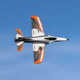 Habu SS (Super Sport) 50 mm EDF Jet BNF Basic con Safe Select and AS3X
