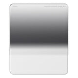 COKIN NUANCES Extreme GND16 Filtro Graduado Gris inverso - 4 f-Stops - Cristal Mineral Resistente - M (Serie P)