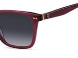Gafas de Sol TOMMY HILFIGER TH 2158/S 0T7 PLUM 52/18/145 Mujer