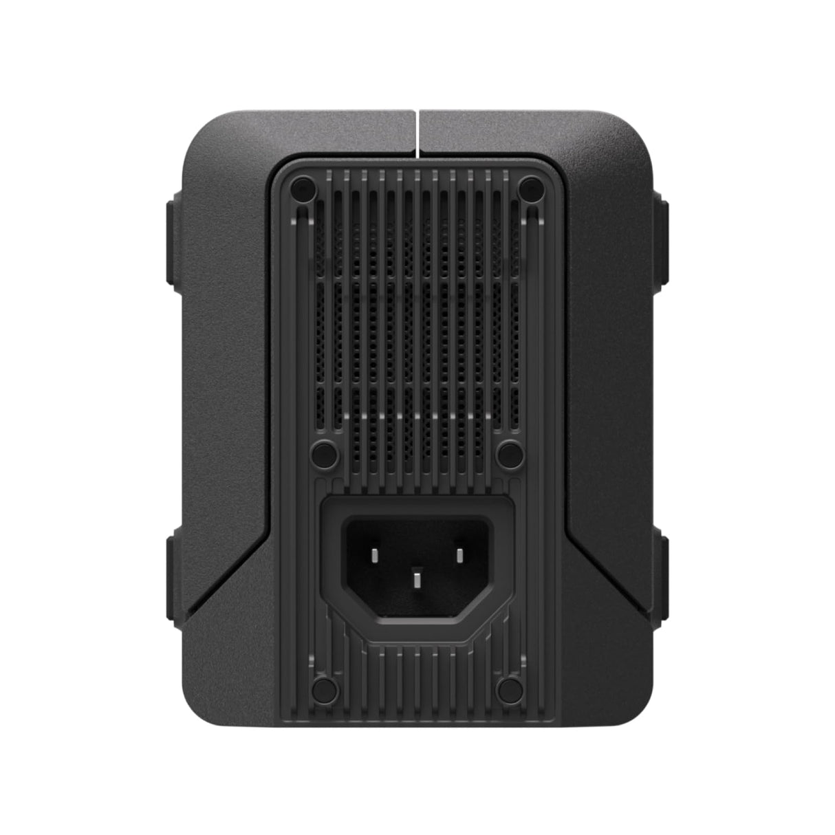 DJI - Centro de Carga de baterías Inteligentes TB51