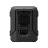 DJI - Centro de Carga de baterías Inteligentes TB51