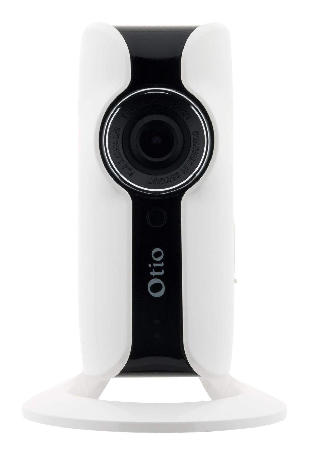 Otio – Cámara WiFi Compatible alarma 755002