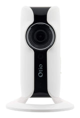 Otio – Cámara WiFi Compatible alarma 755002