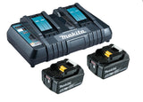 Makita 199482-2