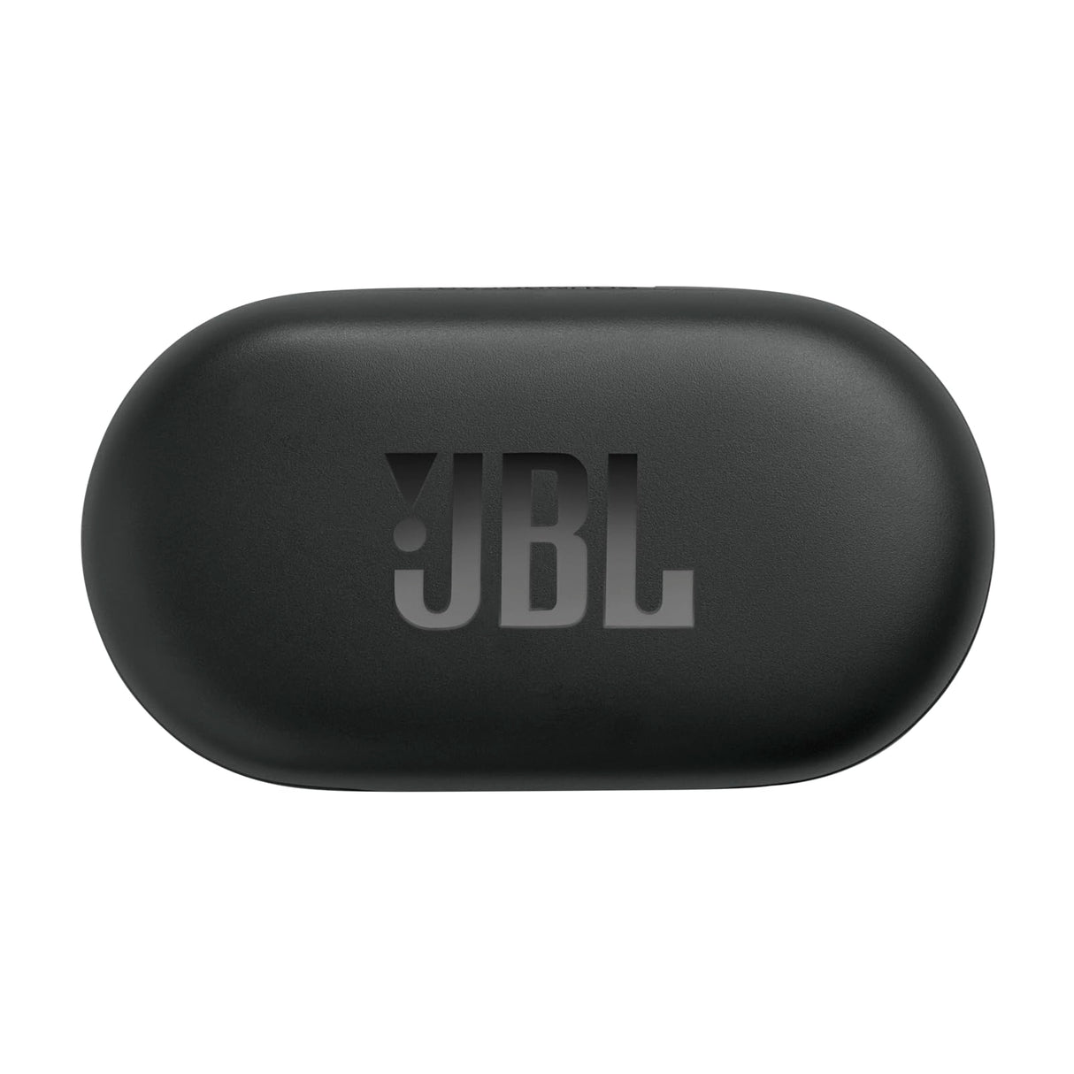 JBL Auriculares inalámbricos de conducción de aire Soundgear Sense, con tecnología Bluetooth y JBL OpenSound, sonido dinámico, resistencia al sudor IP54 y hasta 24 horas de reproducción, negro