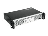 PSSO DDA-1700 Amplificador
