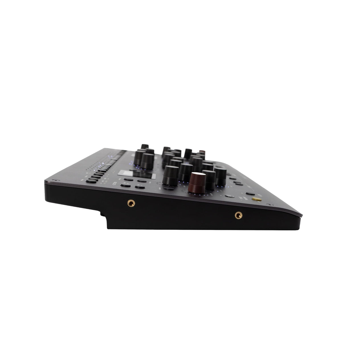 Console 1 MK3
