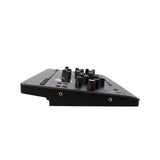 Console 1 MK3
