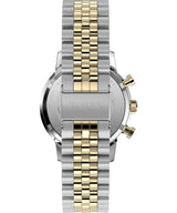 TIMEX RELOGIO