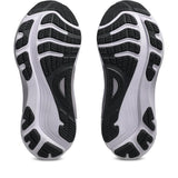 ASICS Gel-Kayano 32, Sneaker Mujer, Midnight Stillwater, 41.5 EU