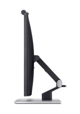 Acer PE320QXTbmiiprcuzx - 31,5 pulgadas - 6016x3384-4ms - 60Hz - negro