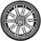 BRIDGESTONE 265/40YR22 106Y XL POTENZA SPORT