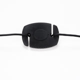 Calibrite Display 123 - Dispositivo de calibración de Monitor fácil de Usar Que Garantiza Colores Verdaderos con precisión y sin Esfuerzo