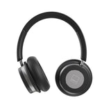 DALI Auriculares IO-4, Hierro Negro